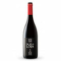 Vino Tinto Val de la Loba 750ml Mencía de Viñas Viejas DO Bierzo - Vino de España - La Cava