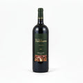 Vino Tinto Valduero Crianza Tempranillo 500ml 2011 - Vino de España - La Cava