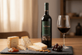 Vino Tinto Valduero Crianza Tempranillo 750ml 2016 - Vino de España - La Cava