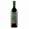 Vino Tinto Valduero Crianza Tempranillo 750ml 2016 - Vino de España - La Cava
