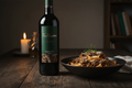 Vino Tinto Valduero Crianza Tempranillo 750ml 2016 - Vino de España - La Cava