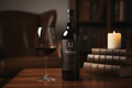 Vino Tinto Valduero Gran Reserva 12 Años Caja de Madera 750ml 1GGG - Vino de España - La Cava