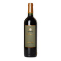 Vino Tinto Valduero Magnum Crianza Tempranillo 1500ml 2015 - Vino de España - La Cava