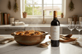 Vino Tinto Valduero Reserva Premium 6 años Tempranillo 750ml 2011 - Vino de España - La Cava