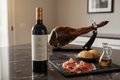 Vino Tinto Valduero Reserva Premium 6 años Tempranillo 750ml 2011 - Vino de España - La Cava