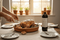 Vino Tinto Valduero Reserva Premium 6 años Tempranillo 750ml 2011 - Vino de España - La Cava