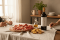 Vino Tinto Valduero Reserva Premium 6 años Tempranillo 750ml 2011 - Vino de España - La Cava