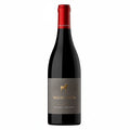 Vino Tinto Vallegarcía Garnacha Cariñena 750ml Pago de Vallegarcía España - La Cava