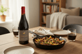 Vino Tinto Vallegarcía Garnacha Cariñena 750ml Pago de Vallegarcía España - La Cava