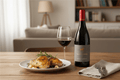 Vino Tinto Vallegarcía Garnacha Cariñena 750ml Pago de Vallegarcía España - La Cava
