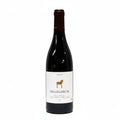 Vino Tinto Vallegaría Syrah 2022 Doble Magnum 3L Pago de Vallegaría - Vino de España - La Cava
