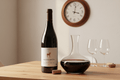 Vino Tinto Vallegaría Syrah 2022 Doble Magnum 3L Pago de Vallegaría - Vino de España - La Cava