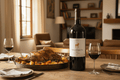 Vino Tinto Vallegaría Syrah 2022 Doble Magnum 3L Pago de Vallegaría - Vino de España - La Cava