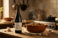 Vino Tinto Vallegaría Syrah Magnum 1.5L Pago de Vallegaría - Vino de España - La Cava