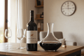 Vino Tinto Vallegaría Syrah Magnum 1.5L Pago de Vallegaría - Vino de España - La Cava