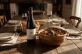 Vino Tinto Vallegaría Syrah Magnum 1.5L Pago de Vallegaría - Vino de España - La Cava