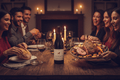 Vino Tinto Vallegaría Syrah Magnum 1.5L Pago de Vallegaría - Vino de España - La Cava