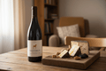 Vino Tinto Vallegaría Syrah Magnum 1.5L Pago de Vallegaría - Vino de España - La Cava