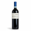 Vino tinto valpolicella classico 2021 Italia 750ml - La Cava