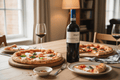 Vino tinto valpolicella classico 2021 Italia 750ml - La Cava