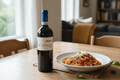 Vino tinto valpolicella classico 2021 Italia 750ml - La Cava