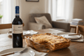 Vino tinto valpolicella classico 2021 Italia 750ml - La Cava