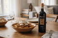 Vino tinto valpolicella ripasso classico 2020 Italia 750ml - La Cava