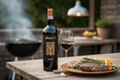 Vino tinto valpolicella ripasso classico 2020 Italia 750ml - La Cava