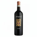 Vino tinto valpolicella ripasso classico 2020 Italia 750ml - La Cava