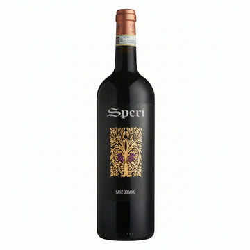 Vino tinto valpolicella ripasso classico 2020 Italia 750ml - La Cava