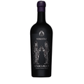 Vino Tinto Vanakan Red Dry - Vino de Armenia - La Cava