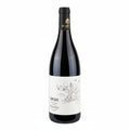 Vino Tinto Vantage Pinotage Stellenbosch - Vino de Sudáfrica - La Cava
