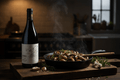 Vino Tinto Vantage Pinotage Stellenbosch - Vino de Sudáfrica - La Cava