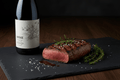 Vino Tinto Vantage Pinotage Stellenbosch - Vino de Sudáfrica - La Cava
