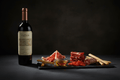 Vino Tinto Vatán Tinta de Toro 2021 750ml - La Cava