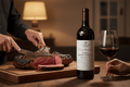 Vino Tinto Vega Sicilia Unico 2016 750 ml - La Cava
