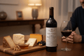 Vino Tinto Vega Sicilia Unico 2016 750 ml - La Cava