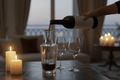Vino Tinto Vega Sicilia Unico 2016 750 ml - La Cava