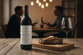 Vino Tinto Vega Sicilia Unico 2016 750 ml - La Cava