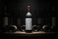 Vino Tinto Vega Sicilia Unico 2016 750 ml - La Cava