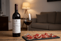Vino Tinto Vega Sicilia Unico Reserva Especial de 750ml - La Cava