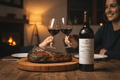 Vino Tinto Vega Sicilia Unico Reserva Especial de 750ml - La Cava