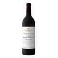 Vino Tinto Vega Sicilia Unico Reserva Especial de 750ml - La Cava