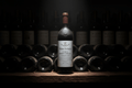 Vino Tinto Vega Sicilia Unico Reserva Especial de 750ml - La Cava