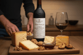 Vino Tinto Vega Sicilia Unico Reserva Especial de 750ml - La Cava