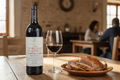 Vino Tinto Vega Sicilia VS Valbuena 2020 750 ml - La Cava