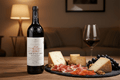 Vino Tinto Vega Sicilia VS Valbuena 2020 750 ml - La Cava