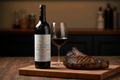 Vino Tinto Vega Sicilia VS Valbuena 2020 750 ml - La Cava