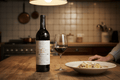 Vino Tinto Vega Sicilia VS Valbuena 2020 750 ml - La Cava