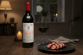 Vino Tinto Vega Sicilia VS Valbuena 2020 de 1500ml - La Cava